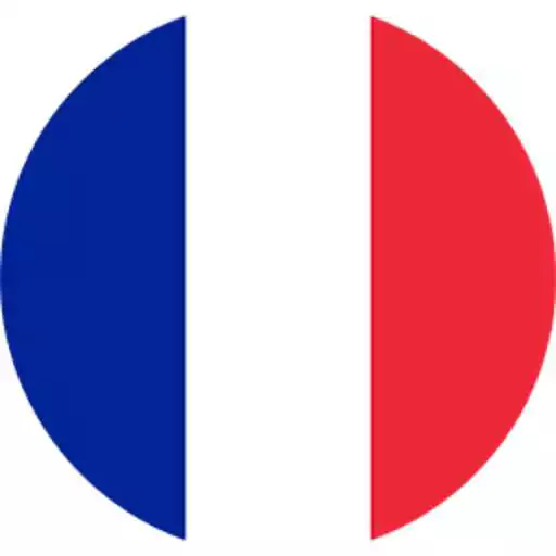 Free play online French Vocabulary APK