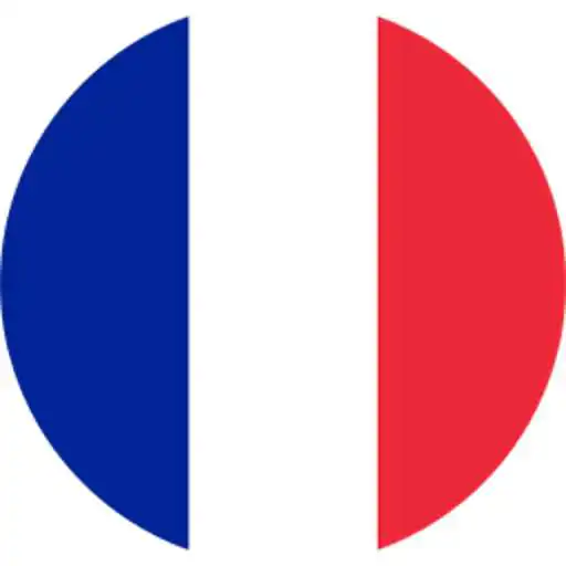Play French Vocabulary APK Play French Vocabulary APK