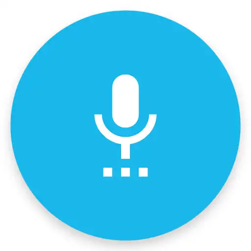 Play French Voice and Camera Translator APK