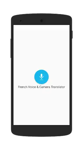 Play French Voice and Camera Translator and enjoy French Voice and Camera Translator with UptoPlay Play French Voice and Camera Translator and enjoy French Voice and Camera Translator with UptoPlay