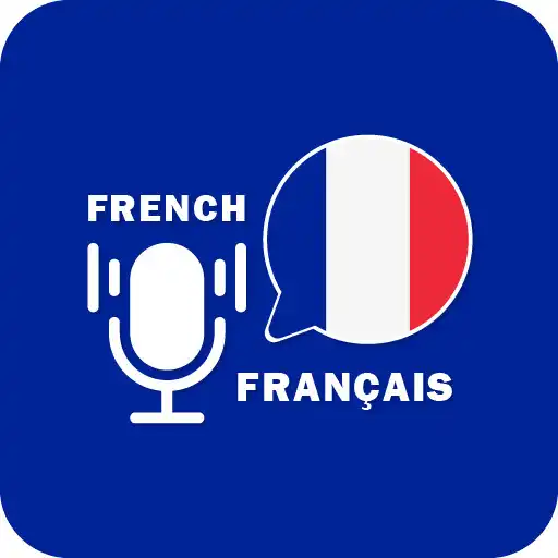 Play French voice typing APK
