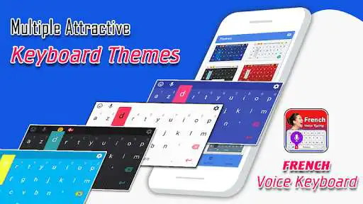 Play French Voice Typing Keyboard - French Keyboard and enjoy French Voice Typing Keyboard - French Keyboard with UptoPlay Play French Voice Typing Keyboard - French Keyboard and enjoy French Voice Typing Keyboard - French Keyboard with UptoPlay