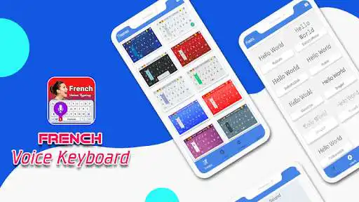 Play French Voice Typing Keyboard - French Keyboard as an online game online French Voice Typing Keyboard - French Keyboard with UptoPlay com.worthy.apps.french.english.voice.keyboard Play French Voice Typing Keyboard - French Keyboard as an online game French Voice Typing Keyboard - French Keyboard with UptoPlay