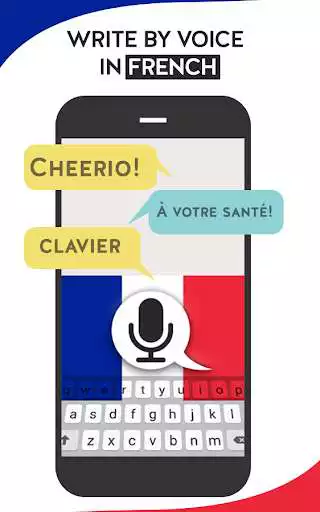 Play French Voice Typing Keyboard and enjoy French Voice Typing Keyboard with UptoPlay Play French Voice Typing Keyboard and enjoy French Voice Typing Keyboard with UptoPlay
