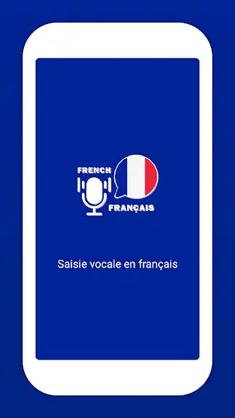 Play French voice typing as an online game French voice typing with UptoPlay