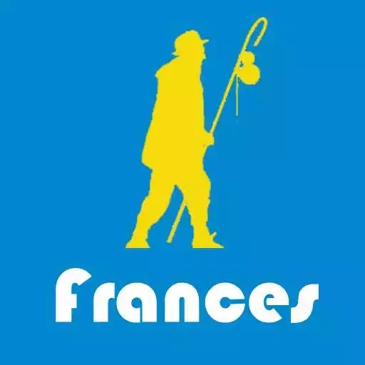 Play French Way APK Play French Way APK