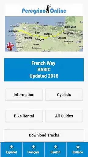 Play French Way  and enjoy French Way with UptoPlay