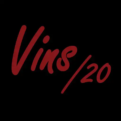 Play French Wines Quiz by Vins/20 APK Play French Wines Quiz by Vins/20 APK