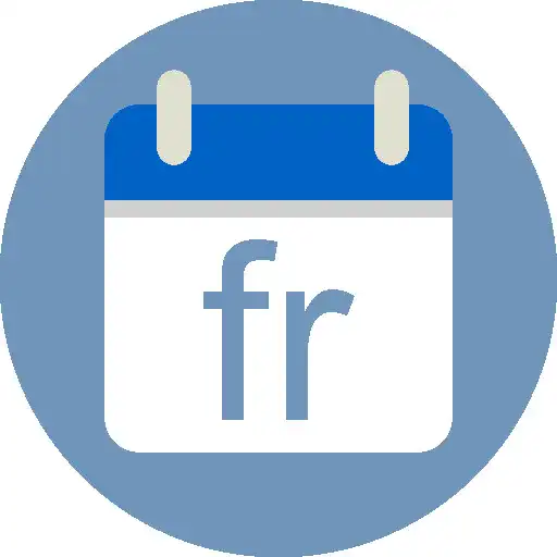 Play French word of the day APK Play French word of the day APK