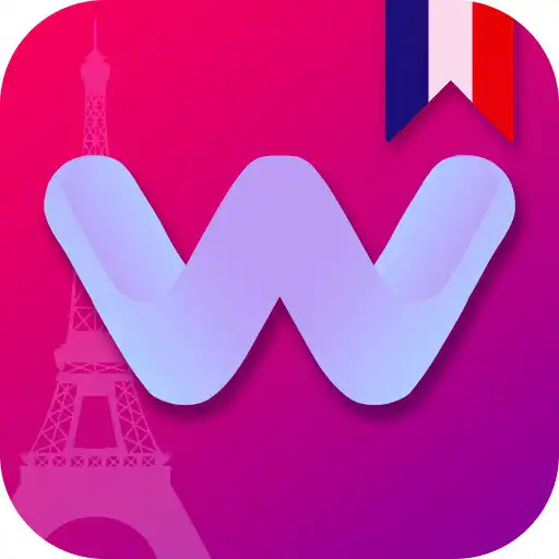 Play French Word of the Day - Vocab APK