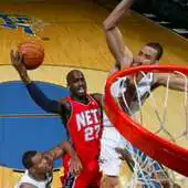 Free play online Frenchy APK