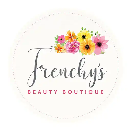 Play Frenchy’s Beauty Boutique APK