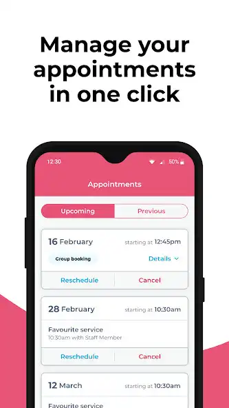 Play Frenchy’s Beauty Boutique as an online game Frenchy’s Beauty Boutique with UptoPlay