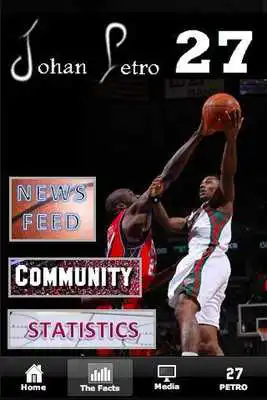 Play Frenchy Play Frenchy