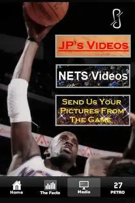 Play Frenchy Play Frenchy