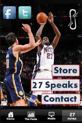 Play Frenchy Play Frenchy