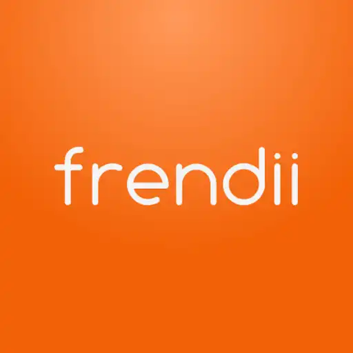 Play Frendii APK