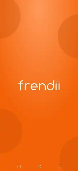 Play Frendii  and enjoy Frendii with UptoPlay