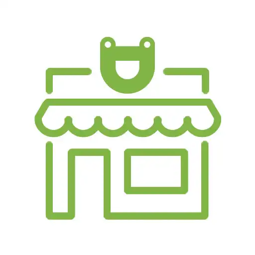 Free play online Frendi Merchant Center APK Free play online Frendi Merchant Center APK