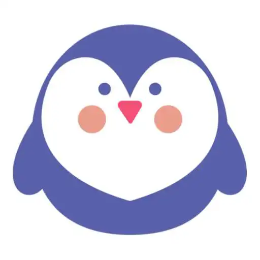 Play Frend - Meet the Community APK Play Frend - Meet the Community APK