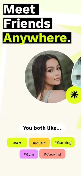 Play Frendu  and enjoy Frendu with UptoPlay