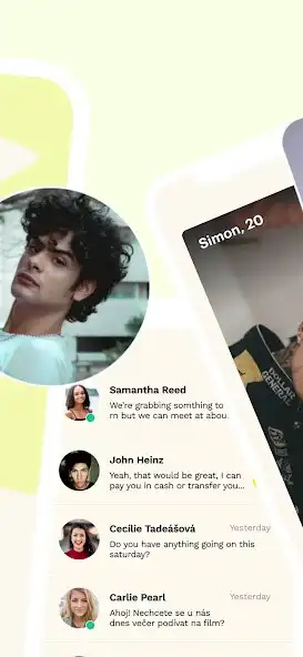 Play Frendu as an online game Frendu with UptoPlay