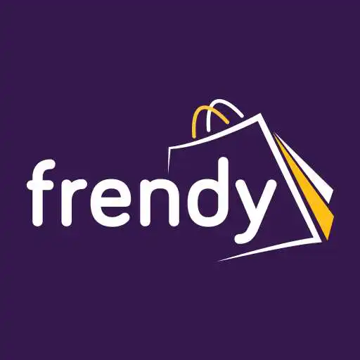Play Frendy - Grocery Shopping App APK