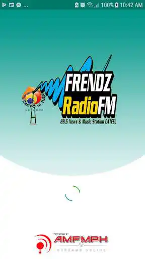 Play Frendz Radio FM (Radyo ni Juan) and enjoy Frendz Radio FM (Radyo ni Juan) with UptoPlay Play Frendz Radio FM (Radyo ni Juan) and enjoy Frendz Radio FM (Radyo ni Juan) with UptoPlay