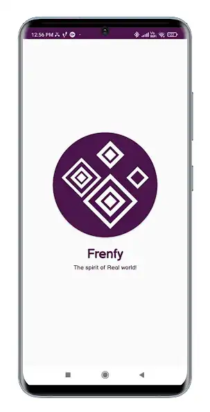 Play Frenfy  and enjoy Frenfy with UptoPlay