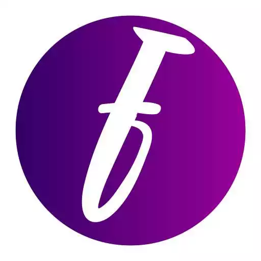 Free play online FREN APK