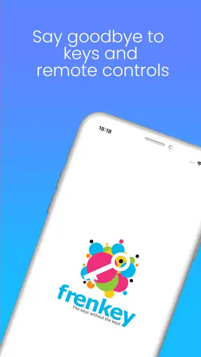 Play Frenkey  and enjoy Frenkey with UptoPlay