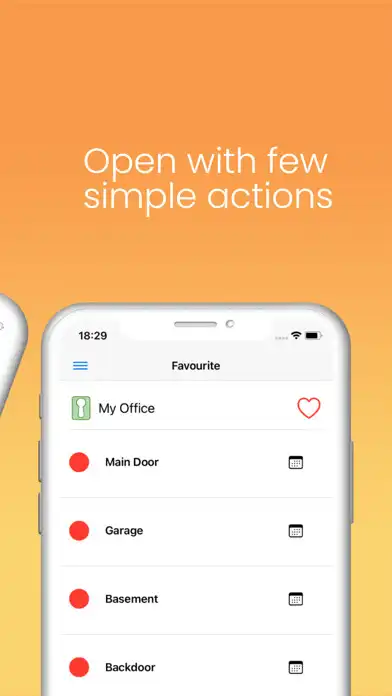 Play Frenkey as an online game Frenkey with UptoPlay
