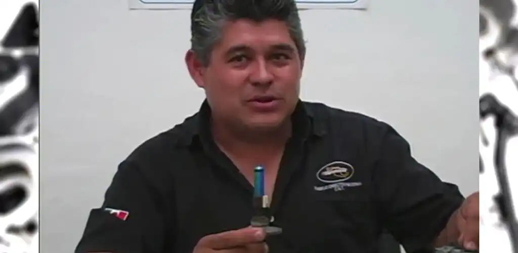 Play Frenos ABS VT  and enjoy Frenos ABS VT with UptoPlay