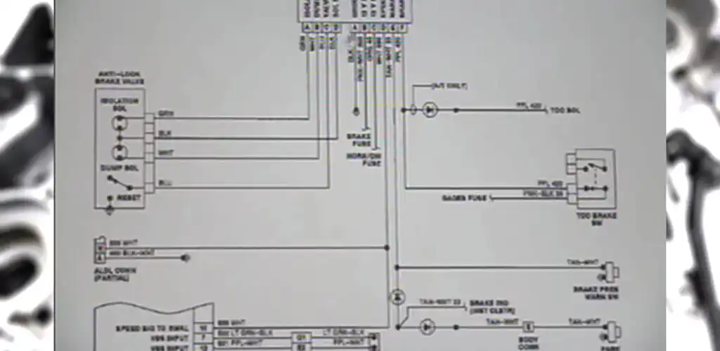 Play Frenos ABS VT as an online game Frenos ABS VT with UptoPlay
