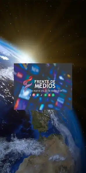 Play Frente de medios Radio as an online game online Frente de medios Radio with UptoPlay Play Frente de medios Radio as an online game Frente de medios Radio with UptoPlay