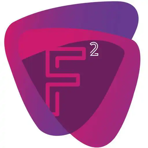 Play FrenzFav APK Play FrenzFav APK
