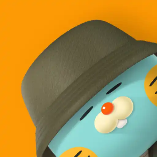 Play FRENZ - IP Generator APK