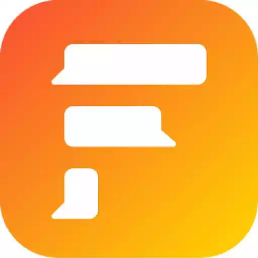 Free play online frenziQ APK Free play online frenziQ APK