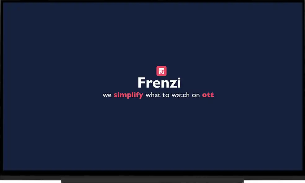 Play Frenzi  and enjoy Frenzi with UptoPlay