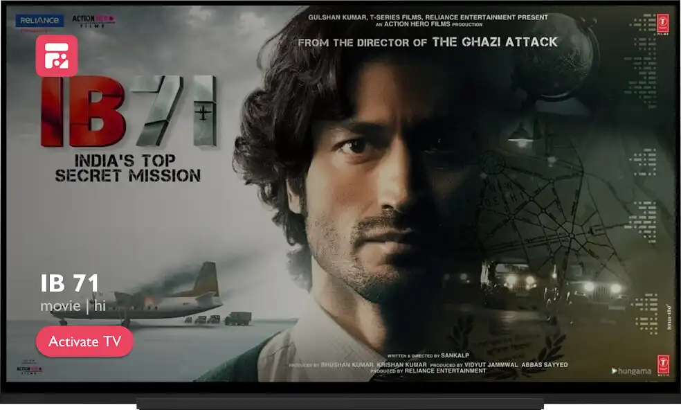 Play Frenzi as an online game Frenzi with UptoPlay