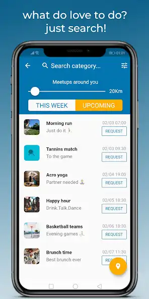 Play Frenz as an online game Frenz with UptoPlay