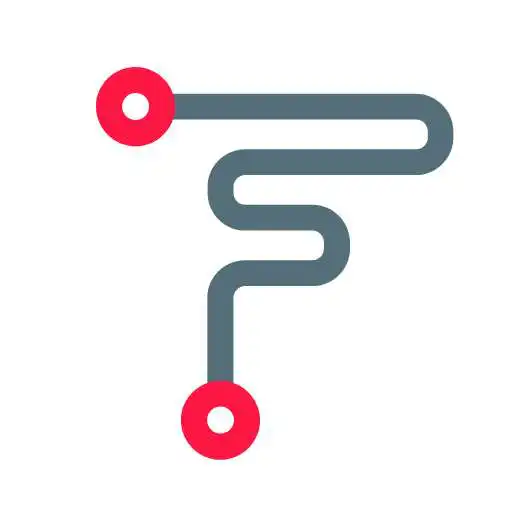 Run free android online Frenzt Customer APK Run free android online Frenzt Customer APK