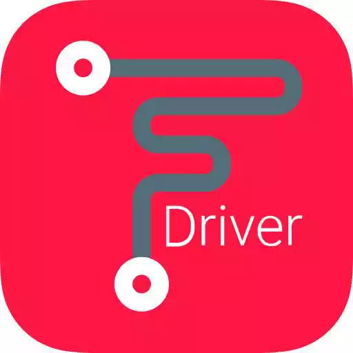 Run free android online Frenzt Driver APK Run free android online Frenzt Driver APK