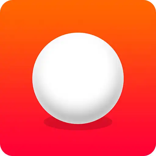 Play Frenzy Ball - The Flipp Challenge APK Play Frenzy Ball - The Flipp Challenge APK