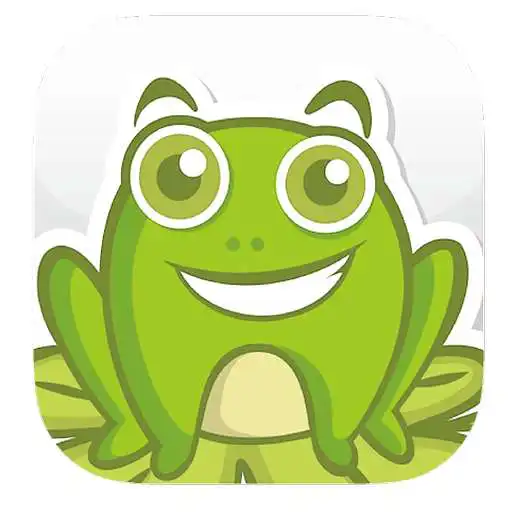 Play Frenzy Brands APK