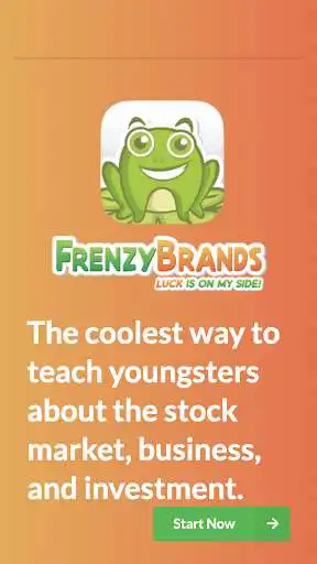 Play Frenzy Brands and enjoy Frenzy Brands with UptoPlay Play Frenzy Brands and enjoy Frenzy Brands with UptoPlay