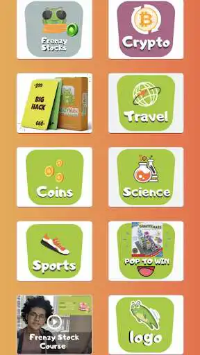 Play Frenzy Brands as an online game online Frenzy Brands with UptoPlay xyz.appmaker.xyirdq Play Frenzy Brands as an online game Frenzy Brands with UptoPlay