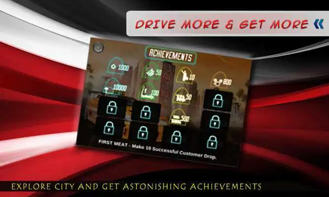 Play Frenzy Bus Driver