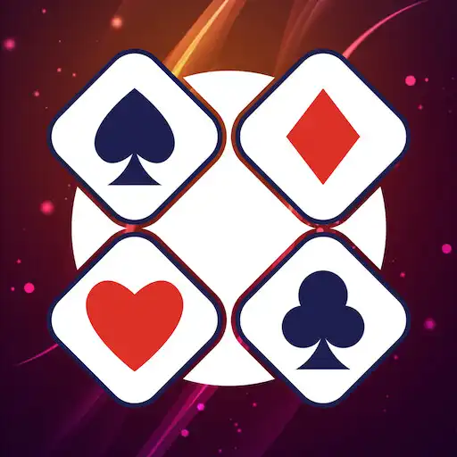 Play Frenzy: Classic Cards Battle APK Play Frenzy: Classic Cards Battle APK