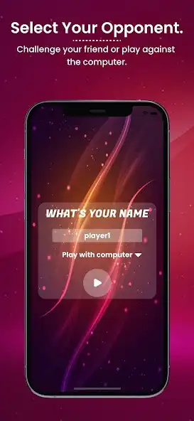 Play Frenzy: Classic Cards Battle as an online game Frenzy: Classic Cards Battle with UptoPlay